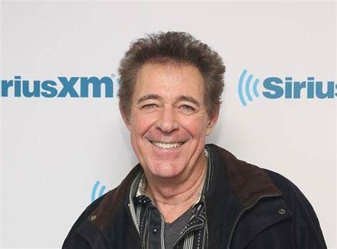 barry williams net worth|Barry Williams (actor)